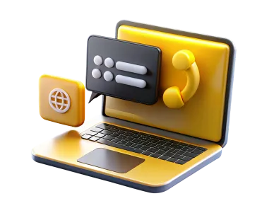 коллтрекинг для оценки эффективности рекламы